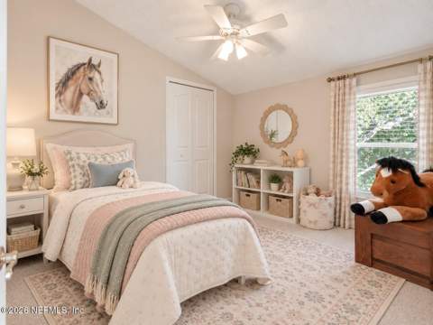 1571 Blue Heron Lane, Jacksonville Beach FL - photo 24 of 44