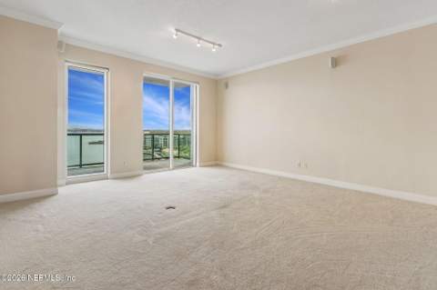 1431 Riverplace Boulevard #1008, Jacksonville FL - photo 6 of 146