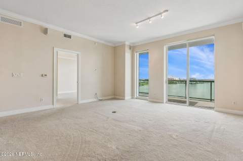 1431 Riverplace Boulevard #1008, Jacksonville FL - photo 8 of 146