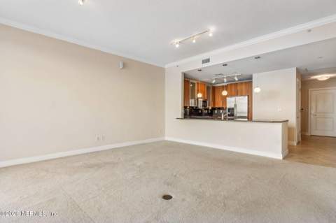 1431 Riverplace Boulevard #1008, Jacksonville FL - photo 10 of 146