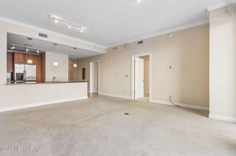 1431 Riverplace Boulevard #1008, Jacksonville FL - photo 12 of 146