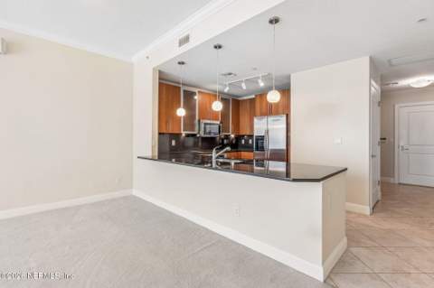 1431 Riverplace Boulevard #1008, Jacksonville FL - photo 14 of 146
