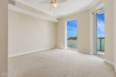 1431 Riverplace Boulevard #1008, Jacksonville FL - photo 22 of 146