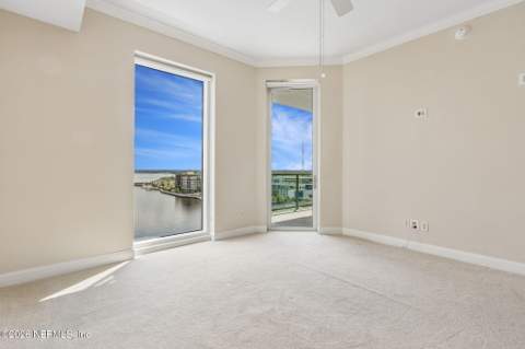 1431 Riverplace Boulevard #1008, Jacksonville FL - photo 24 of 146