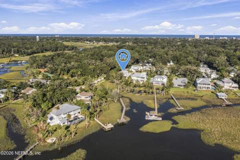 2040 Waterway Island Lane, Jacksonville Beach FL - photo 7 of 67