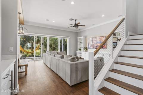 2040 Waterway Island Lane, Jacksonville Beach FL - photo 24 of 67