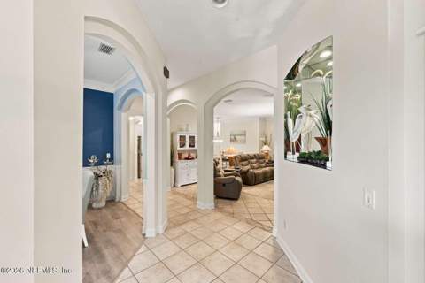 916 W Grist Mill Court, Ponte Vedra Beach FL - photo 7 of 45