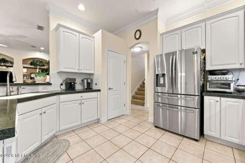 916 W Grist Mill Court, Ponte Vedra Beach FL - photo 17 of 45