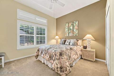 916 W Grist Mill Court, Ponte Vedra Beach FL - photo 20 of 45
