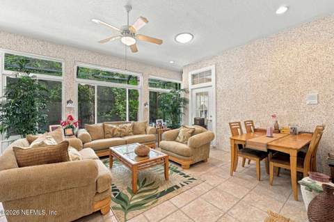 916 W Grist Mill Court, Ponte Vedra Beach FL - photo 21 of 45
