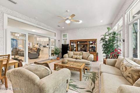 916 W Grist Mill Court, Ponte Vedra Beach FL - photo 23 of 45
