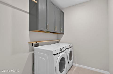 4564 Farmhouse Gate Trail, Jacksonville FL - photo 18 of 27