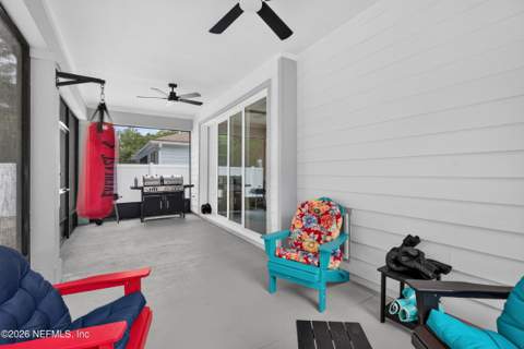 4564 Farmhouse Gate Trail, Jacksonville FL - photo 21 of 27