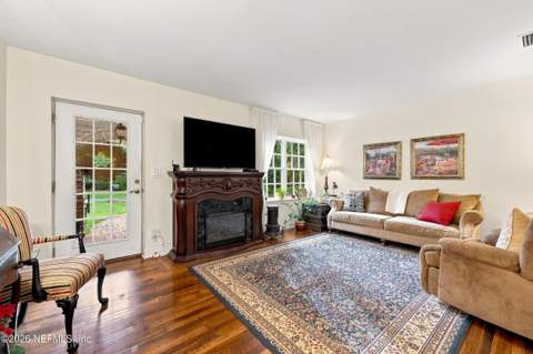 8150 San Jose Boulevard, Jacksonville FL - photo 11 of 58