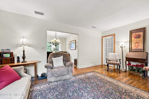 8150 San Jose Boulevard, Jacksonville FL - photo 13 of 58