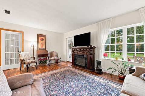 8150 San Jose Boulevard, Jacksonville FL - photo 14 of 58