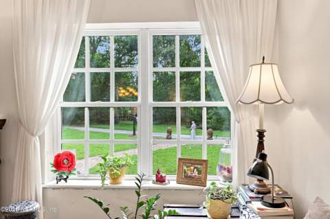 8150 San Jose Boulevard, Jacksonville FL - photo 18 of 58
