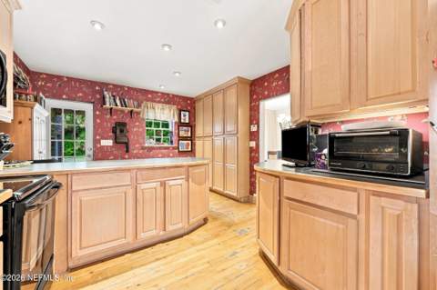 8150 San Jose Boulevard, Jacksonville FL - photo 20 of 58