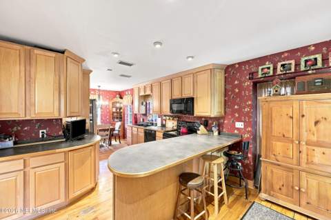 8150 San Jose Boulevard, Jacksonville FL - photo 21 of 58