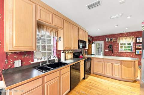 8150 San Jose Boulevard, Jacksonville FL - photo 23 of 58
