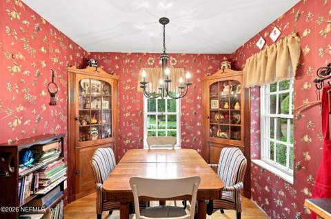 8150 San Jose Boulevard, Jacksonville FL - photo 24 of 58