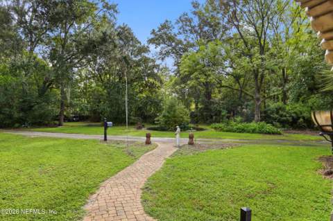 8150 San Jose Boulevard, Jacksonville FL - photo 8 of 58