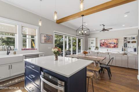 2040 Waterway Island Lane, Jacksonville Beach FL - photo 16 of 67