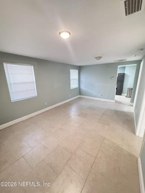 1603 W 27th Street, Jacksonville FL - photo 8 of 22