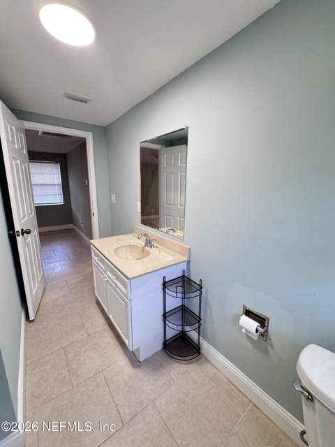 1603 W 27th Street, Jacksonville FL - photo 13 of 22