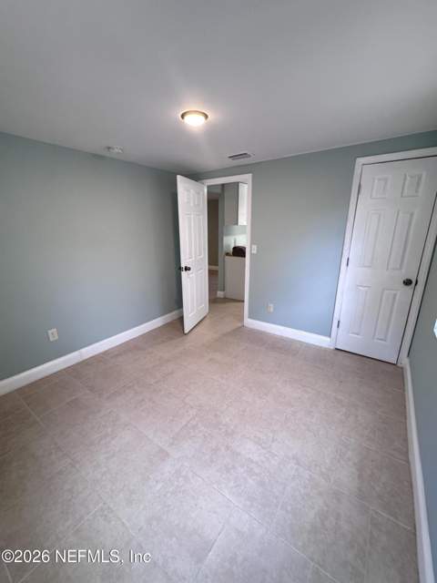 1603 W 27th Street, Jacksonville FL - photo 15 of 22