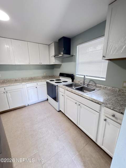 1603 W 27th Street, Jacksonville FL - photo 18 of 22