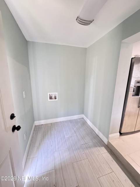 1603 W 27th Street, Jacksonville FL - photo 19 of 22