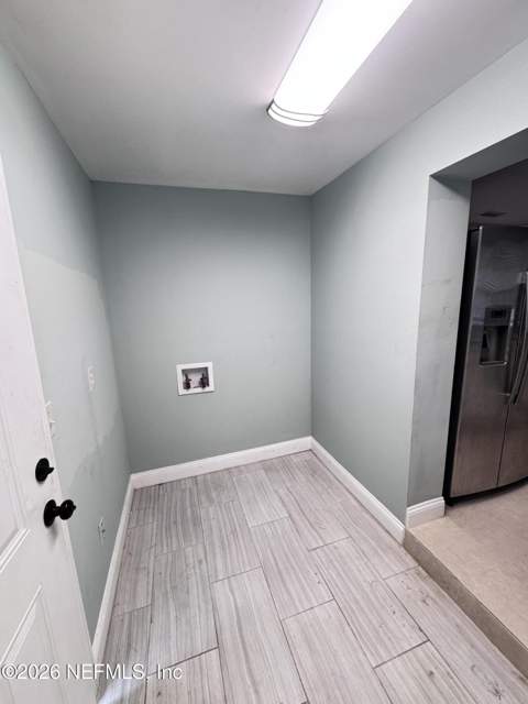 1603 W 27th Street, Jacksonville FL - photo 20 of 22