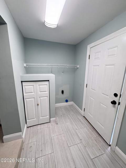 1603 W 27th Street, Jacksonville FL - photo 21 of 22