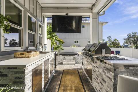 2040 Waterway Island Lane, Jacksonville Beach FL - photo 12 of 67