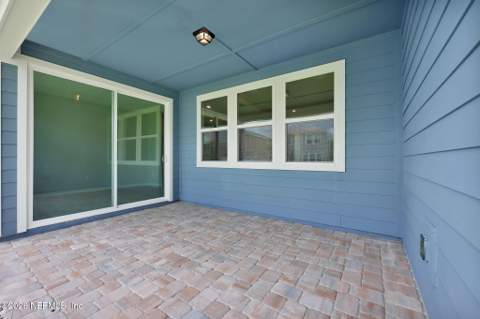 52 Tailhook Trail, St. Johns FL - photo 22 of 32