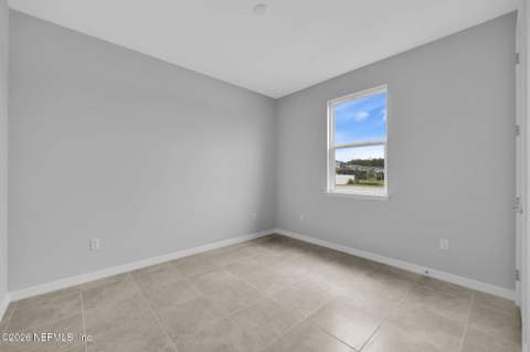 52 Tailhook Trail, St. Johns FL - photo 18 of 32
