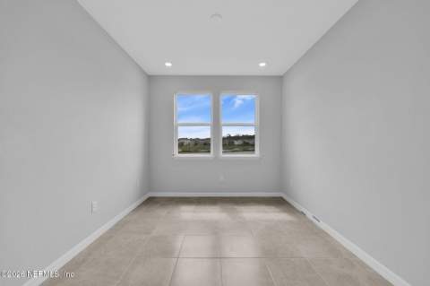 52 Tailhook Trail, St. Johns FL - photo 20 of 32