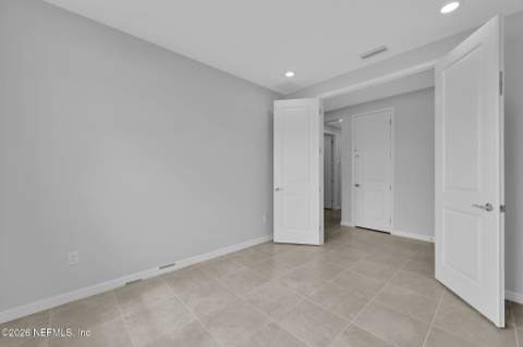 52 Tailhook Trail, St. Johns FL - photo 21 of 32