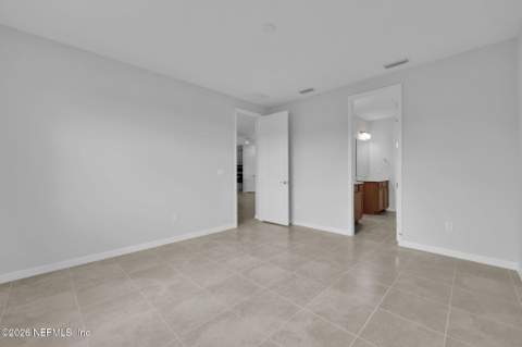 52 Tailhook Trail, St. Johns FL - photo 15 of 32