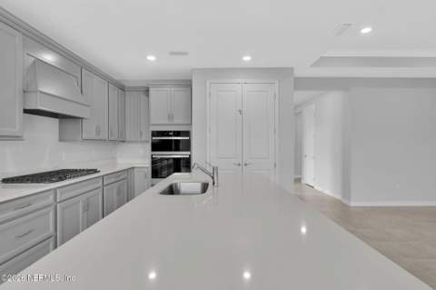 52 Tailhook Trail, St. Johns FL - photo 8 of 32