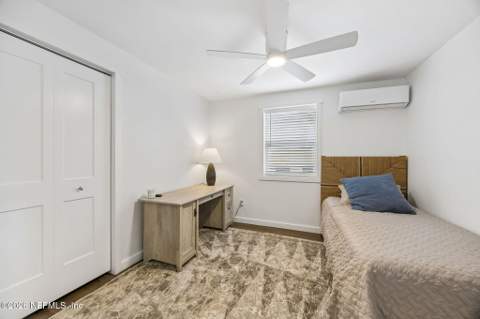 3873 Jean Street, Jacksonville FL - photo 17 of 68