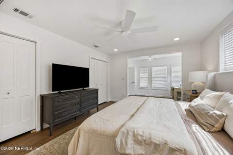 3873 Jean Street, Jacksonville FL - photo 23 of 68