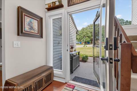 4008 Field Brook Lane, Jacksonville FL - photo 7 of 61