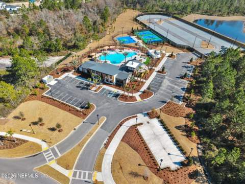 52 Tailhook Trail, St. Johns FL - photo 23 of 32