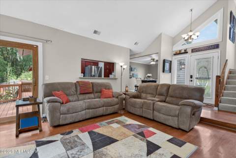 4008 Field Brook Lane, Jacksonville FL - photo 11 of 61