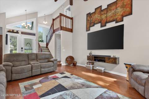 4008 Field Brook Lane, Jacksonville FL - photo 12 of 61