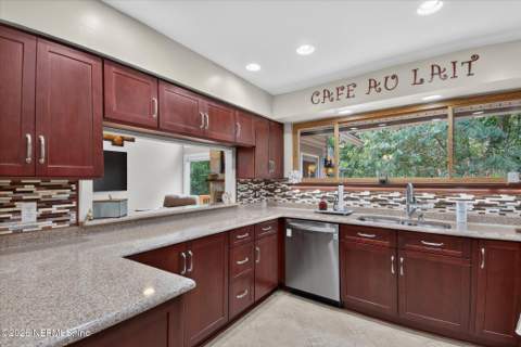 4008 Field Brook Lane, Jacksonville FL - photo 17 of 61