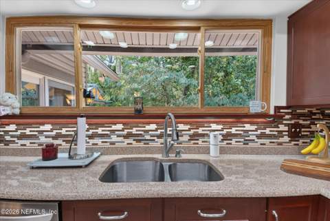 4008 Field Brook Lane, Jacksonville FL - photo 19 of 61