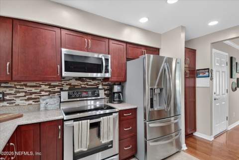 4008 Field Brook Lane, Jacksonville FL - photo 20 of 61